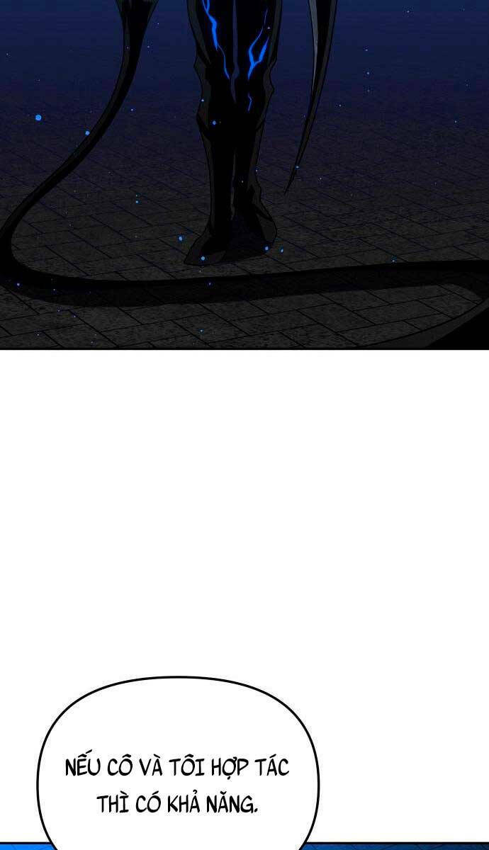 Ta Từng Là Tháp Vương - Chapter 19 - Page 27