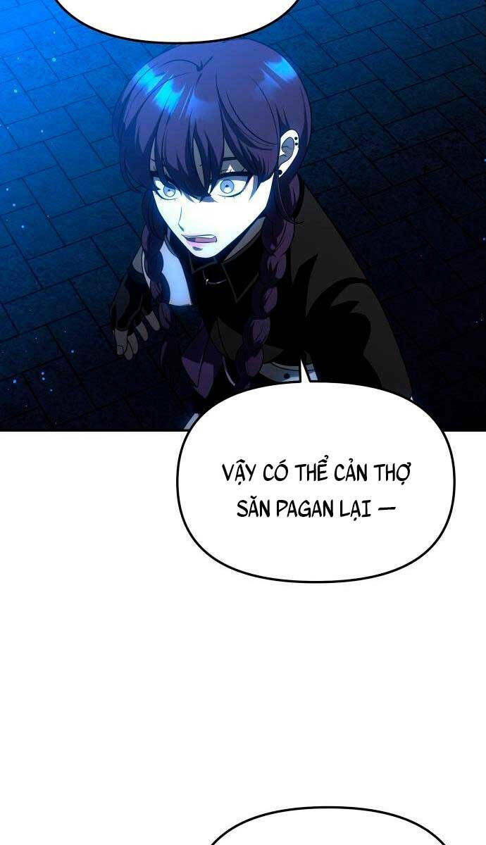 Ta Từng Là Tháp Vương - Chapter 19 - Page 28