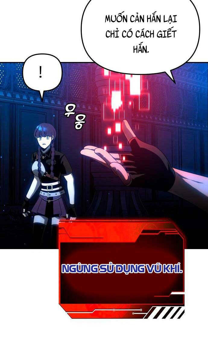 Ta Từng Là Tháp Vương - Chapter 19 - Page 29