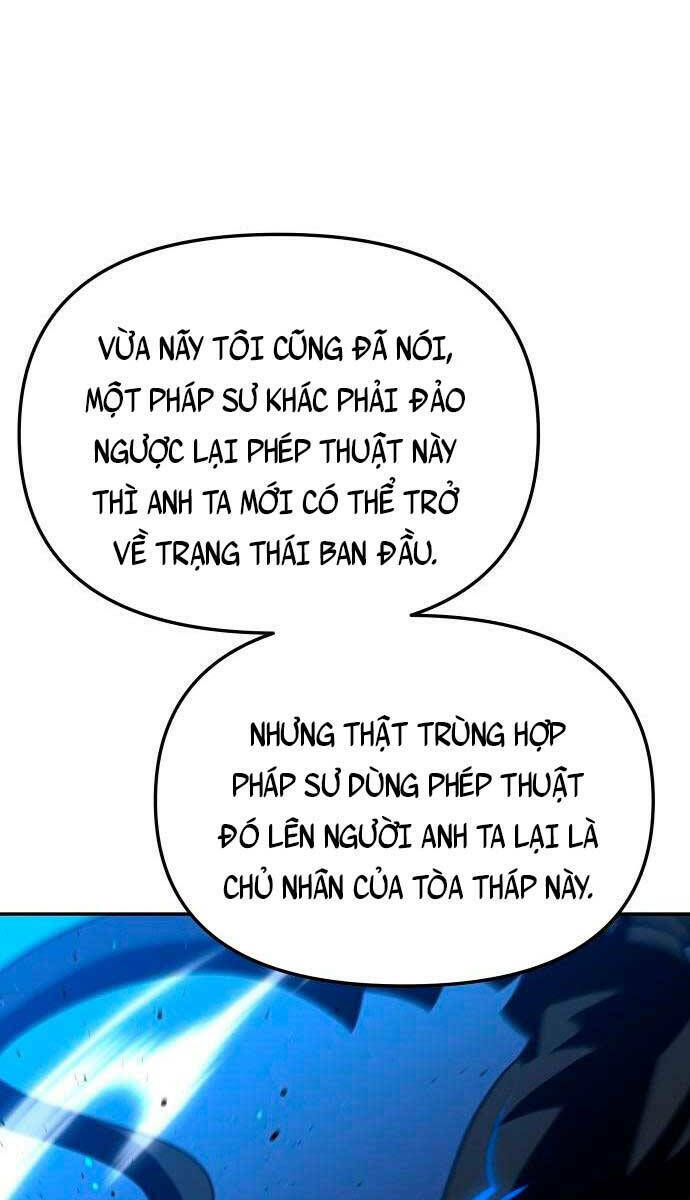 Ta Từng Là Tháp Vương - Chapter 19 - Page 30