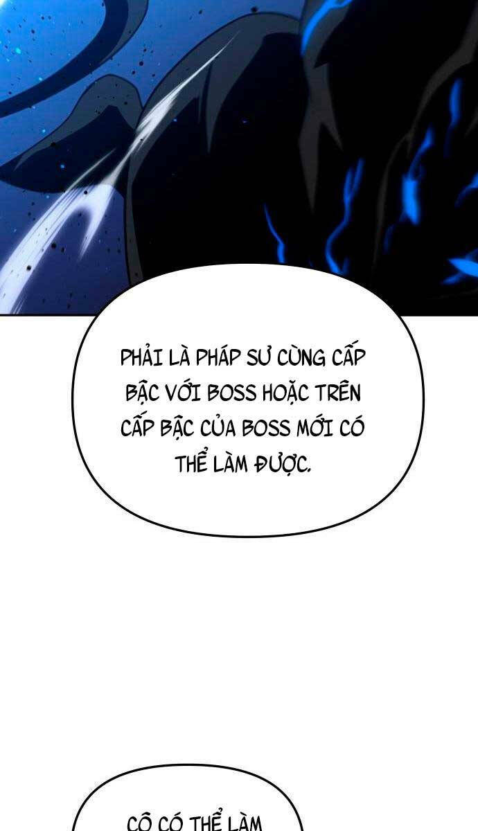 Ta Từng Là Tháp Vương - Chapter 19 - Page 31