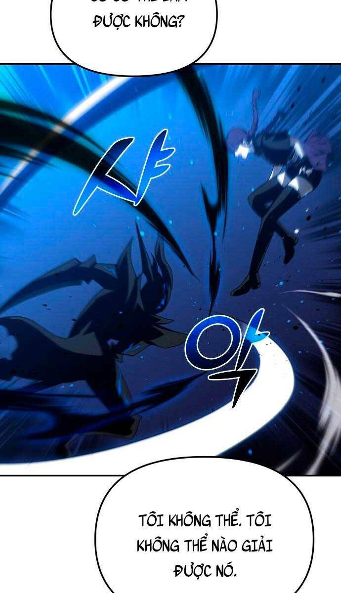 Ta Từng Là Tháp Vương - Chapter 19 - Page 32