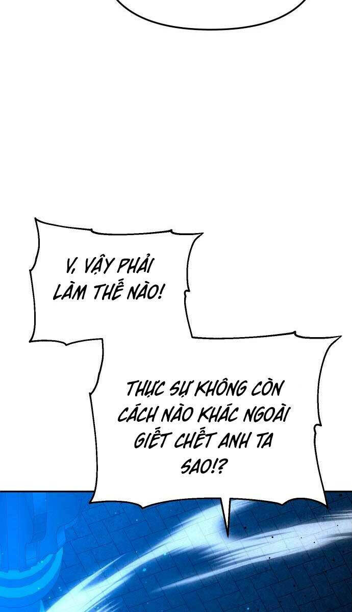 Ta Từng Là Tháp Vương - Chapter 19 - Page 33