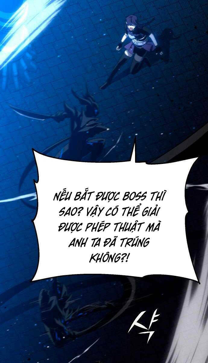 Ta Từng Là Tháp Vương - Chapter 19 - Page 34