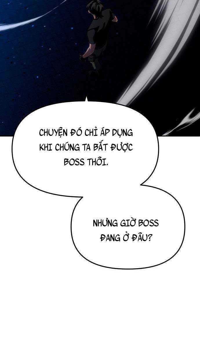 Ta Từng Là Tháp Vương - Chapter 19 - Page 35