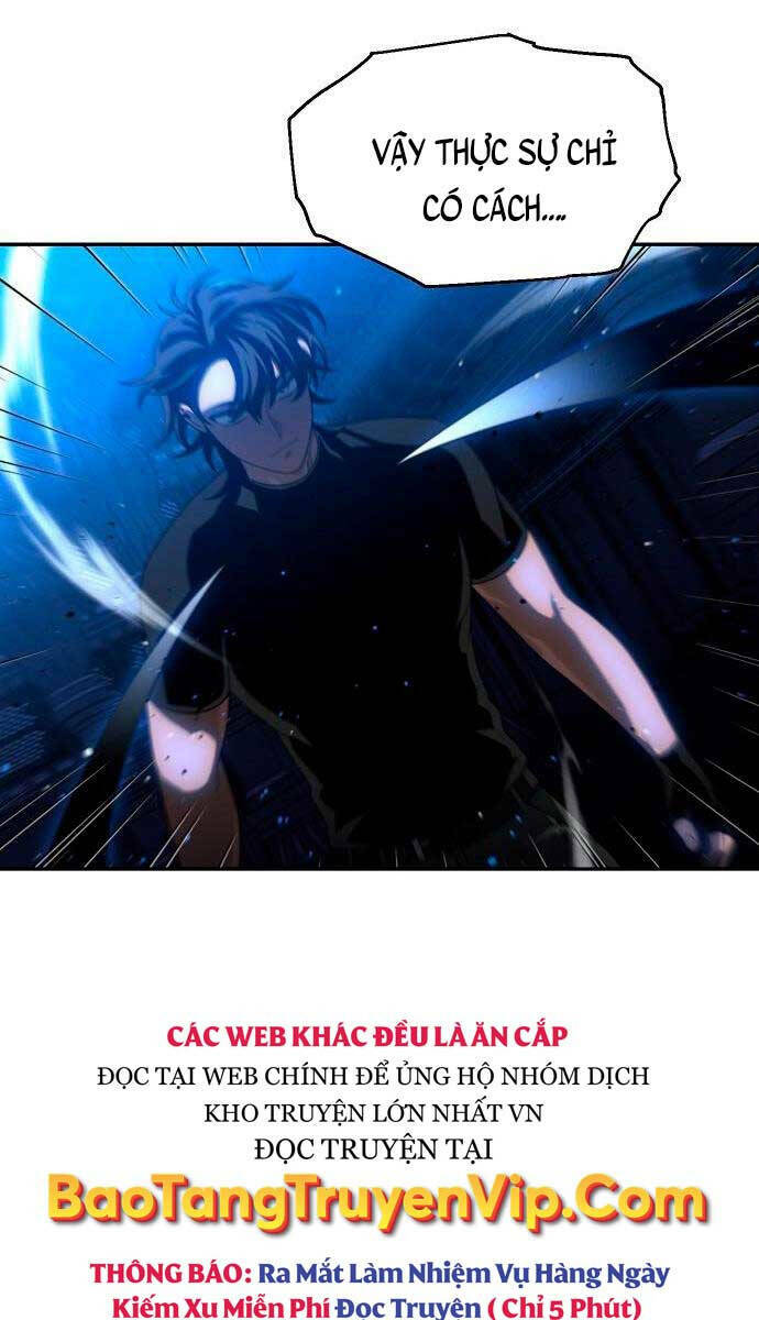 Ta Từng Là Tháp Vương - Chapter 19 - Page 36