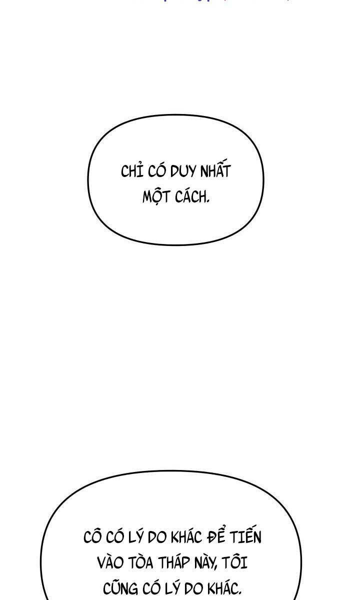 Ta Từng Là Tháp Vương - Chapter 19 - Page 37