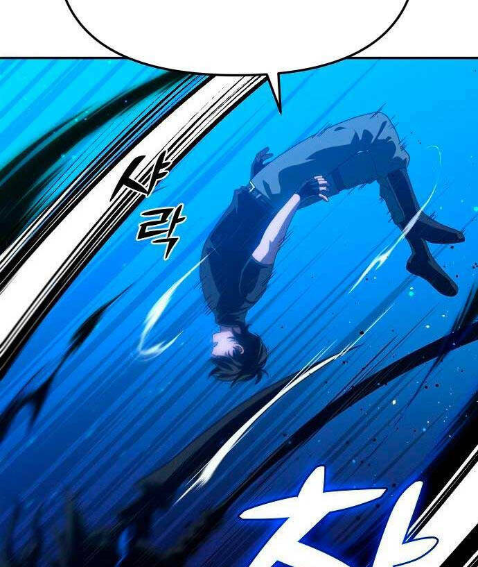 Ta Từng Là Tháp Vương - Chapter 19 - Page 38