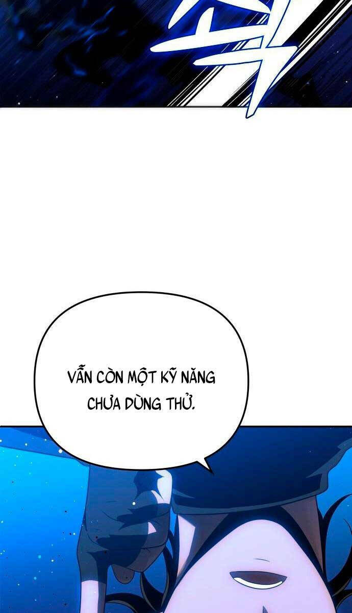 Ta Từng Là Tháp Vương - Chapter 19 - Page 39
