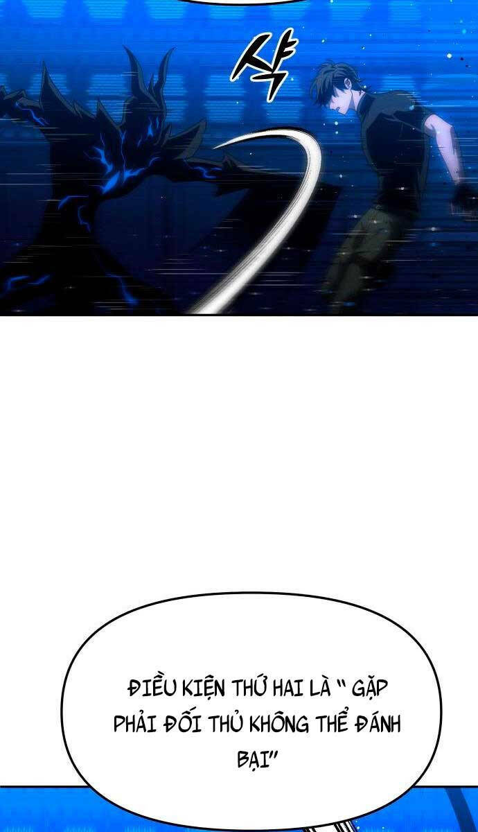 Ta Từng Là Tháp Vương - Chapter 19 - Page 41