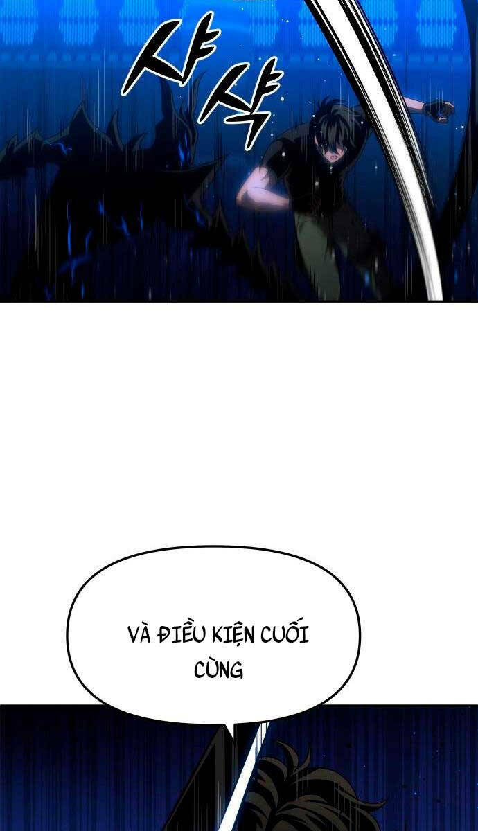 Ta Từng Là Tháp Vương - Chapter 19 - Page 42