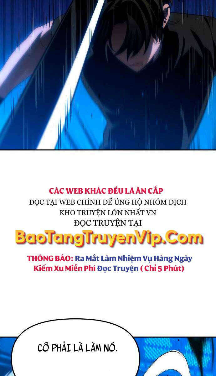 Ta Từng Là Tháp Vương - Chapter 19 - Page 43