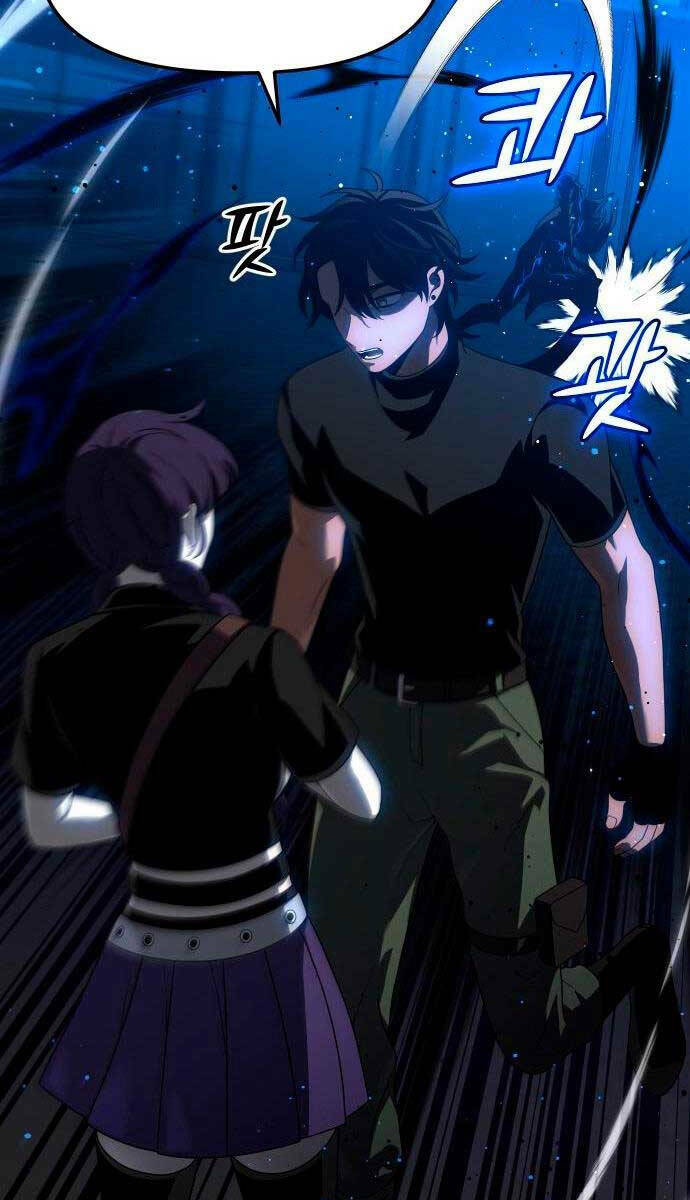 Ta Từng Là Tháp Vương - Chapter 19 - Page 44