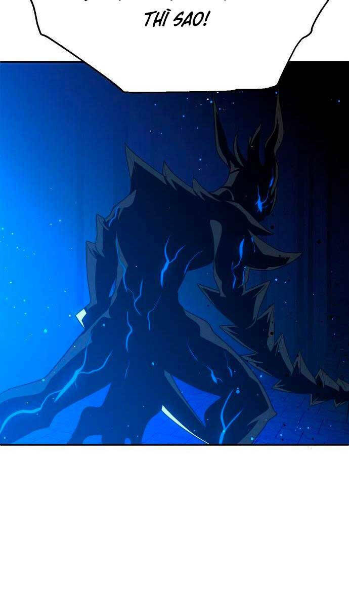 Ta Từng Là Tháp Vương - Chapter 19 - Page 47