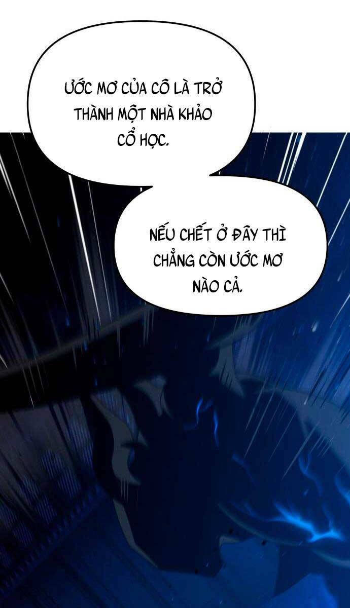 Ta Từng Là Tháp Vương - Chapter 19 - Page 48