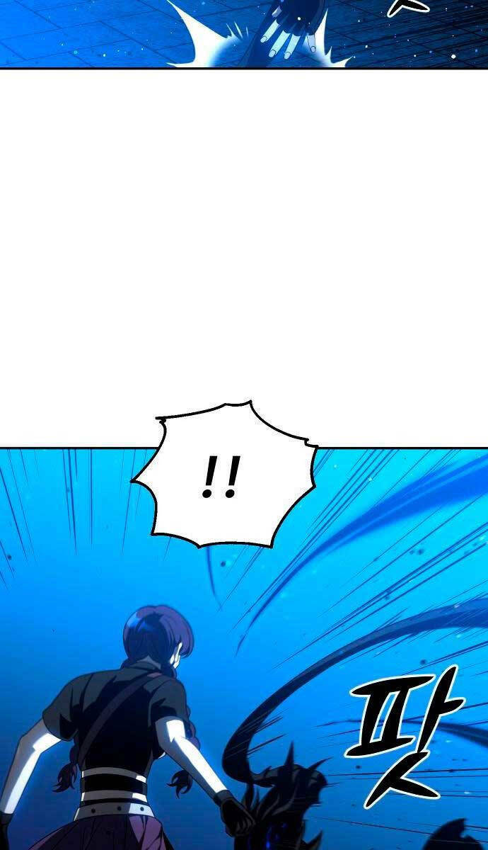 Ta Từng Là Tháp Vương - Chapter 19 - Page 4