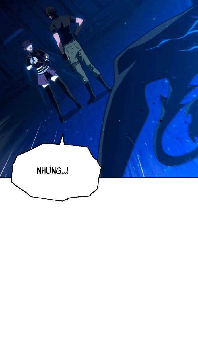 Ta Từng Là Tháp Vương - Chapter 19 - Page 49