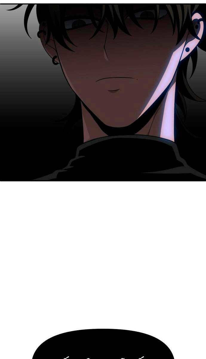 Ta Từng Là Tháp Vương - Chapter 19 - Page 50