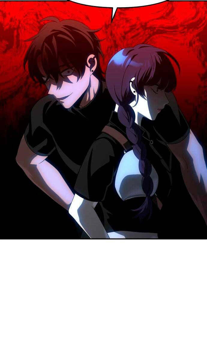 Ta Từng Là Tháp Vương - Chapter 19 - Page 52