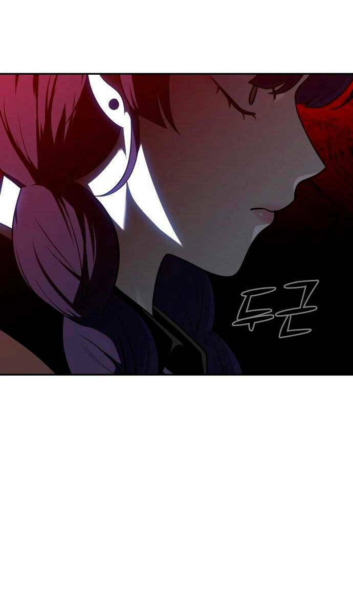 Ta Từng Là Tháp Vương - Chapter 19 - Page 53