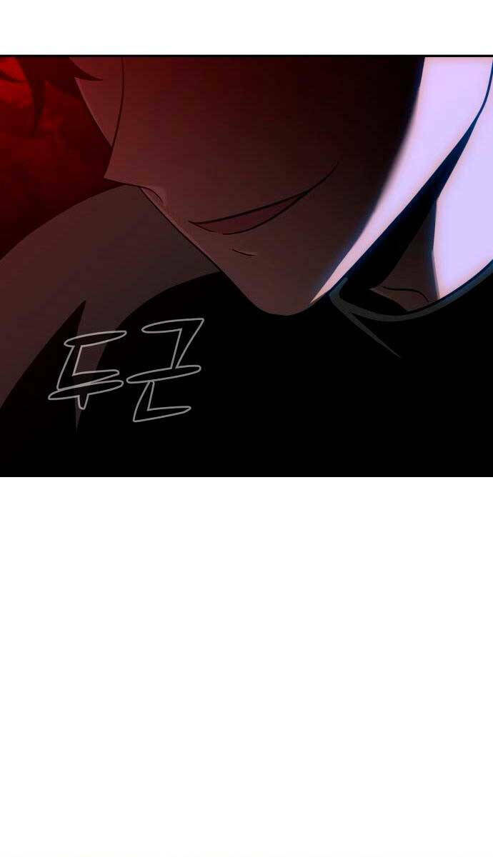 Ta Từng Là Tháp Vương - Chapter 19 - Page 54