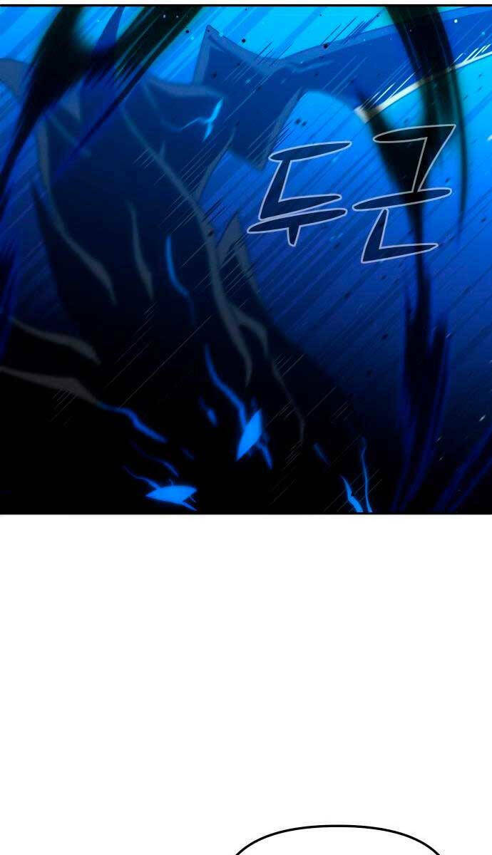 Ta Từng Là Tháp Vương - Chapter 19 - Page 55