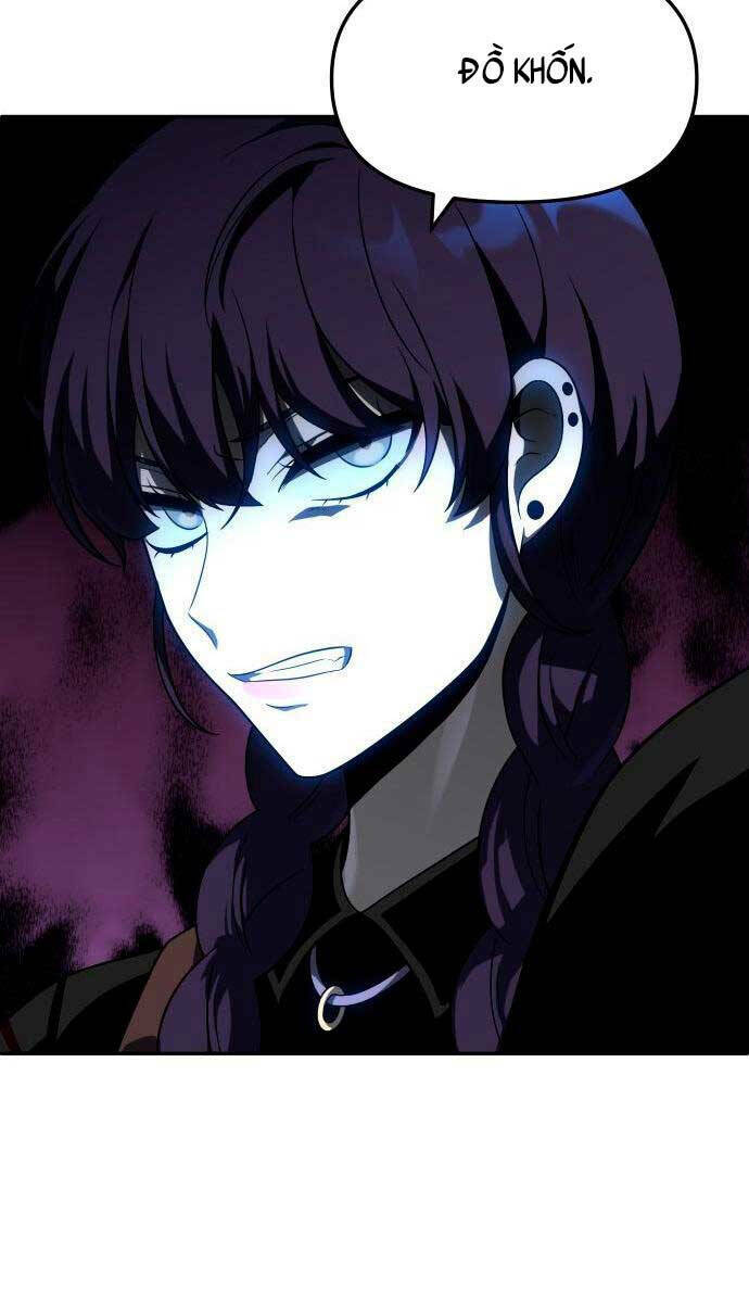 Ta Từng Là Tháp Vương - Chapter 19 - Page 56