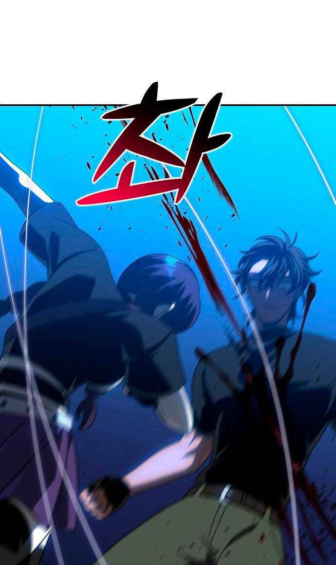 Ta Từng Là Tháp Vương - Chapter 19 - Page 57