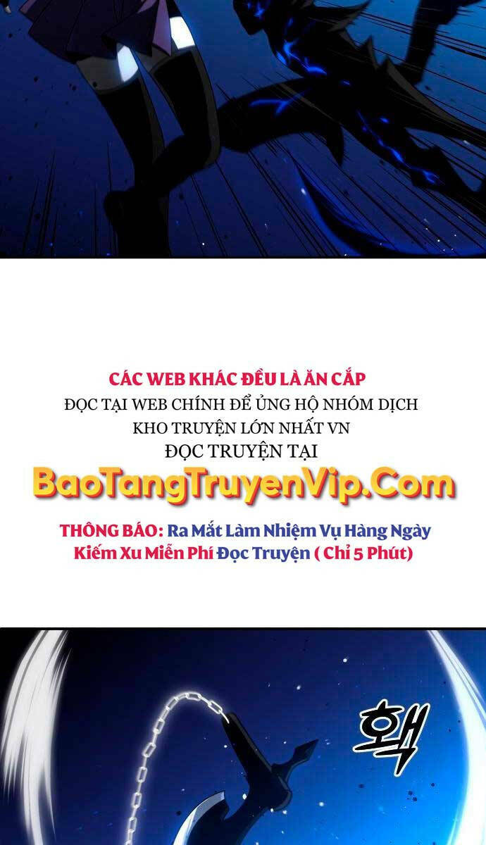 Ta Từng Là Tháp Vương - Chapter 19 - Page 5