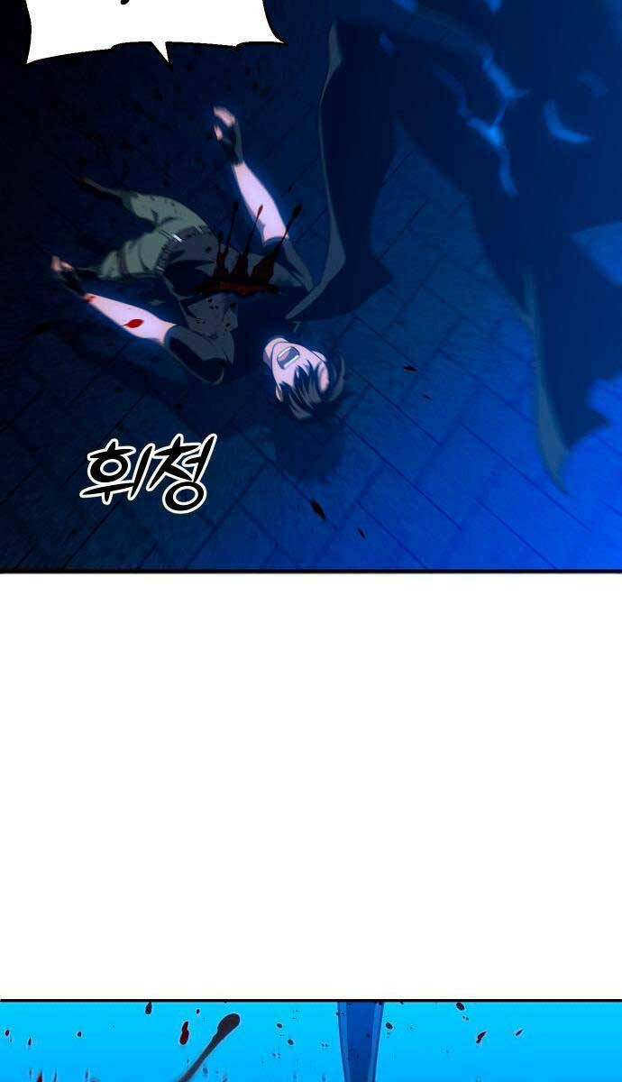 Ta Từng Là Tháp Vương - Chapter 19 - Page 59