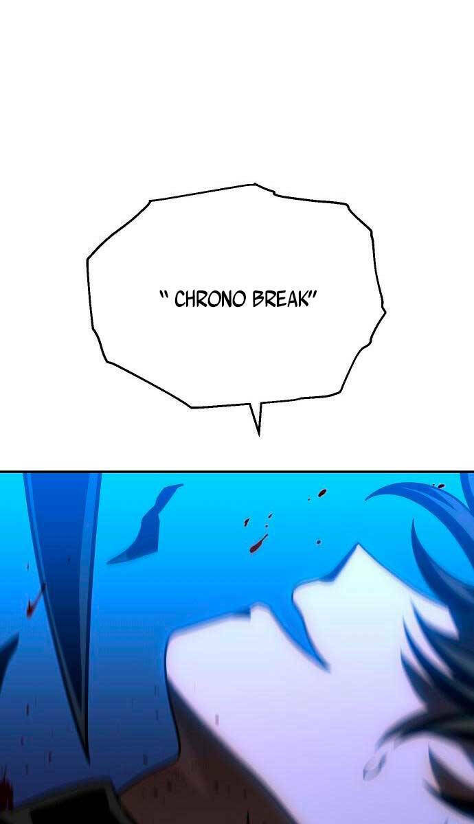 Ta Từng Là Tháp Vương - Chapter 19 - Page 61