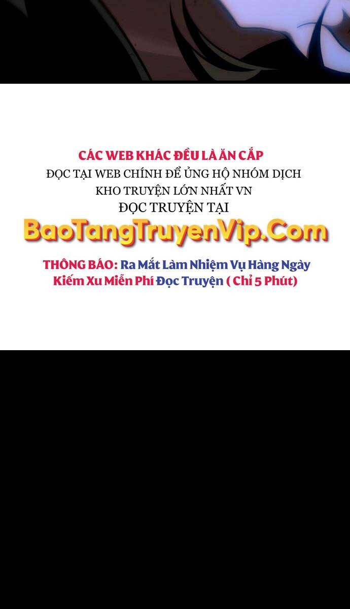 Ta Từng Là Tháp Vương - Chapter 19 - Page 62