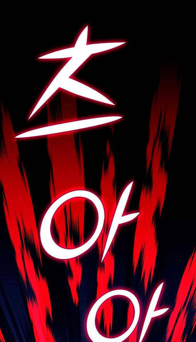 Ta Từng Là Tháp Vương - Chapter 19 - Page 63