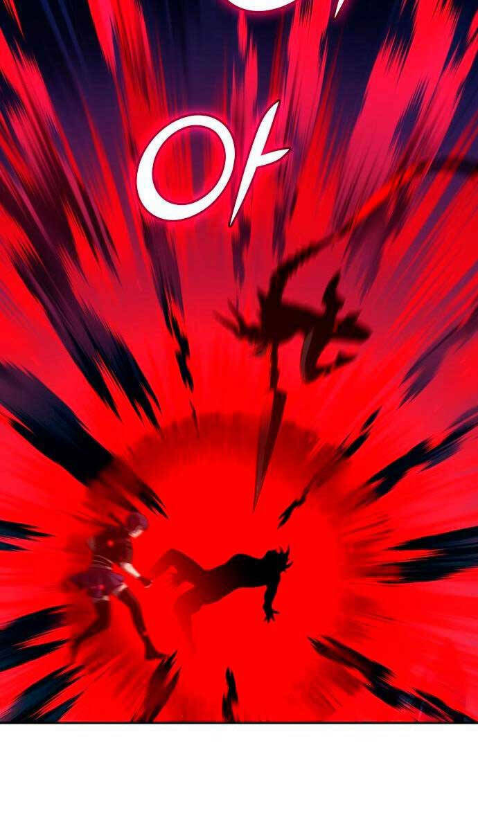 Ta Từng Là Tháp Vương - Chapter 19 - Page 64