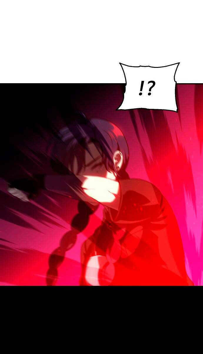 Ta Từng Là Tháp Vương - Chapter 19 - Page 65