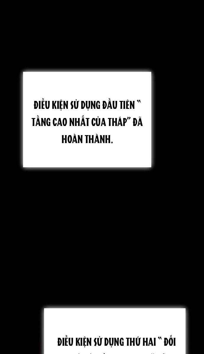 Ta Từng Là Tháp Vương - Chapter 19 - Page 66