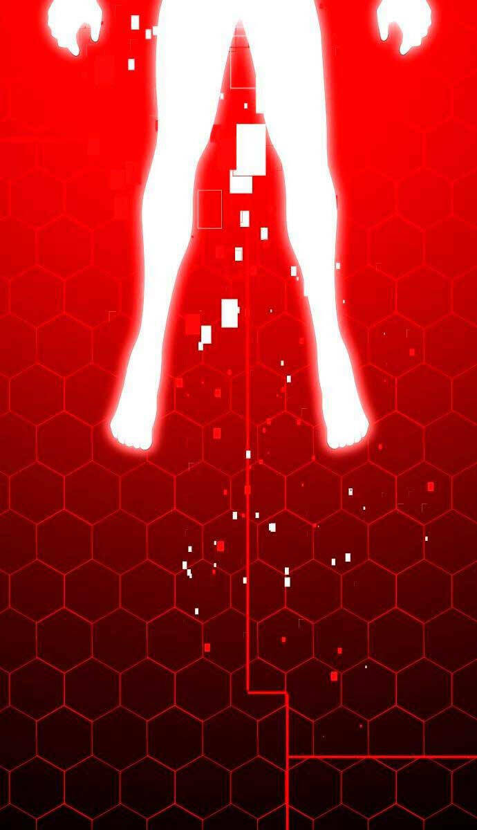 Ta Từng Là Tháp Vương - Chapter 19 - Page 68