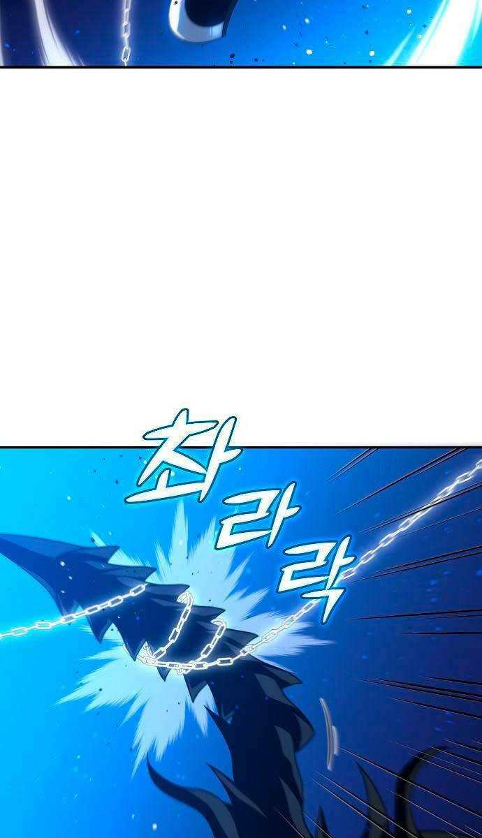 Ta Từng Là Tháp Vương - Chapter 19 - Page 6