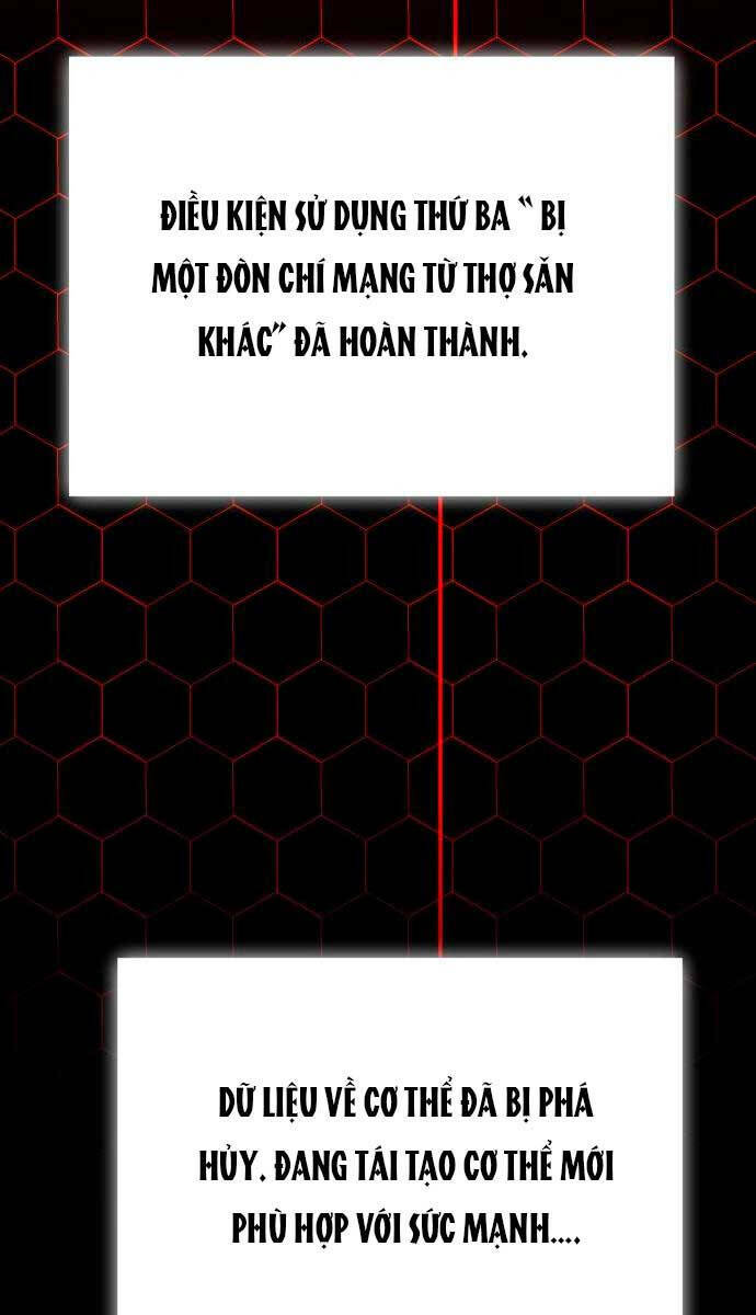 Ta Từng Là Tháp Vương - Chapter 19 - Page 69