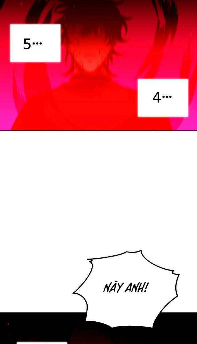 Ta Từng Là Tháp Vương - Chapter 19 - Page 71