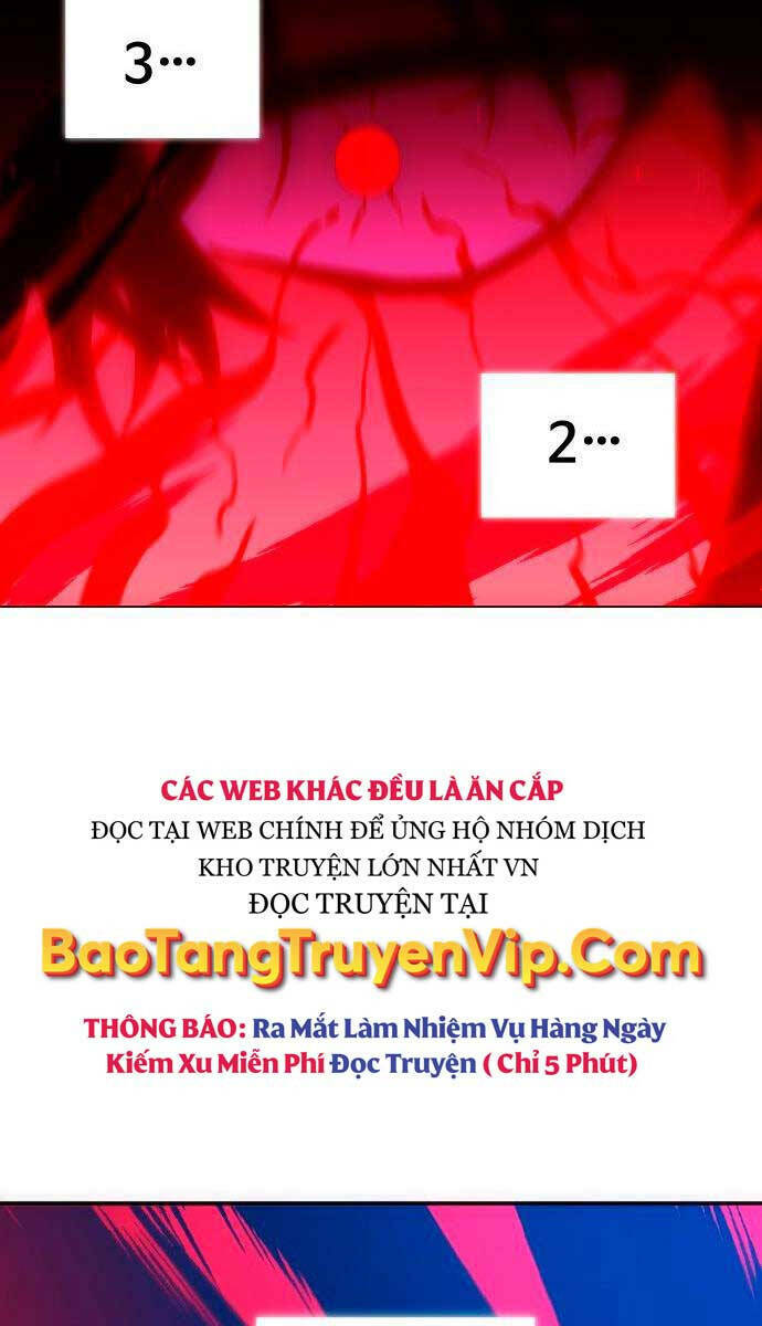 Ta Từng Là Tháp Vương - Chapter 19 - Page 72