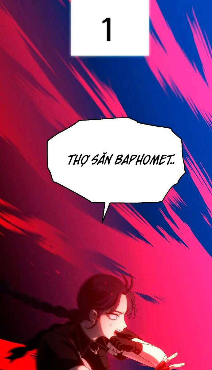 Ta Từng Là Tháp Vương - Chapter 19 - Page 73