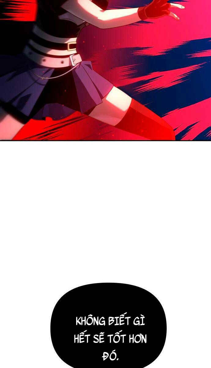 Ta Từng Là Tháp Vương - Chapter 19 - Page 74