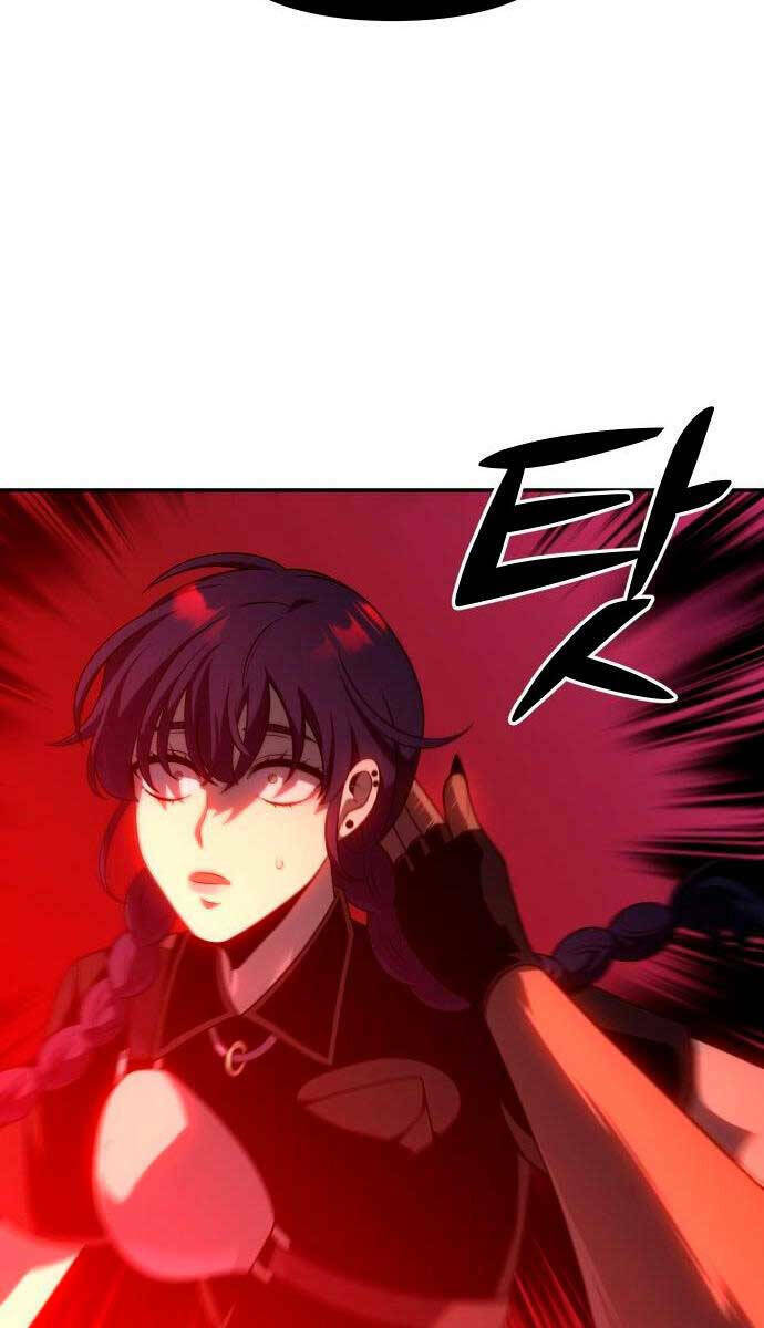 Ta Từng Là Tháp Vương - Chapter 19 - Page 75