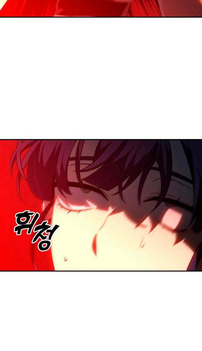 Ta Từng Là Tháp Vương - Chapter 19 - Page 76