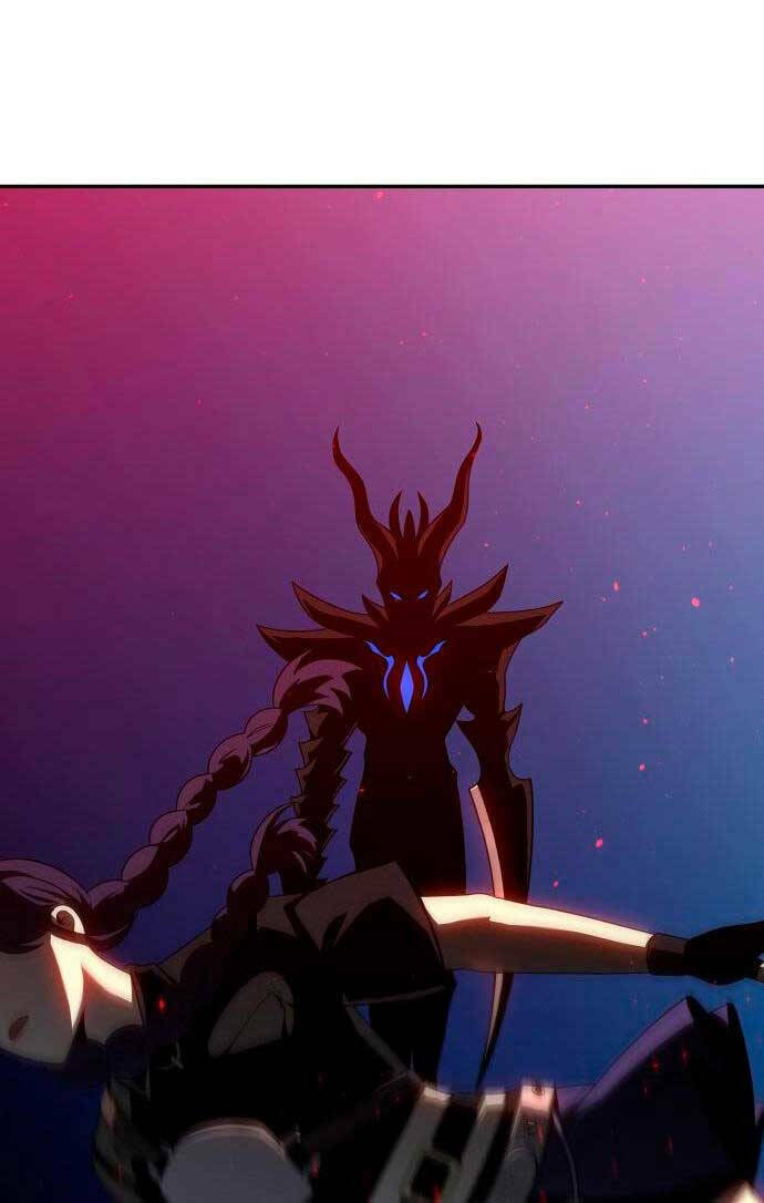 Ta Từng Là Tháp Vương - Chapter 19 - Page 77