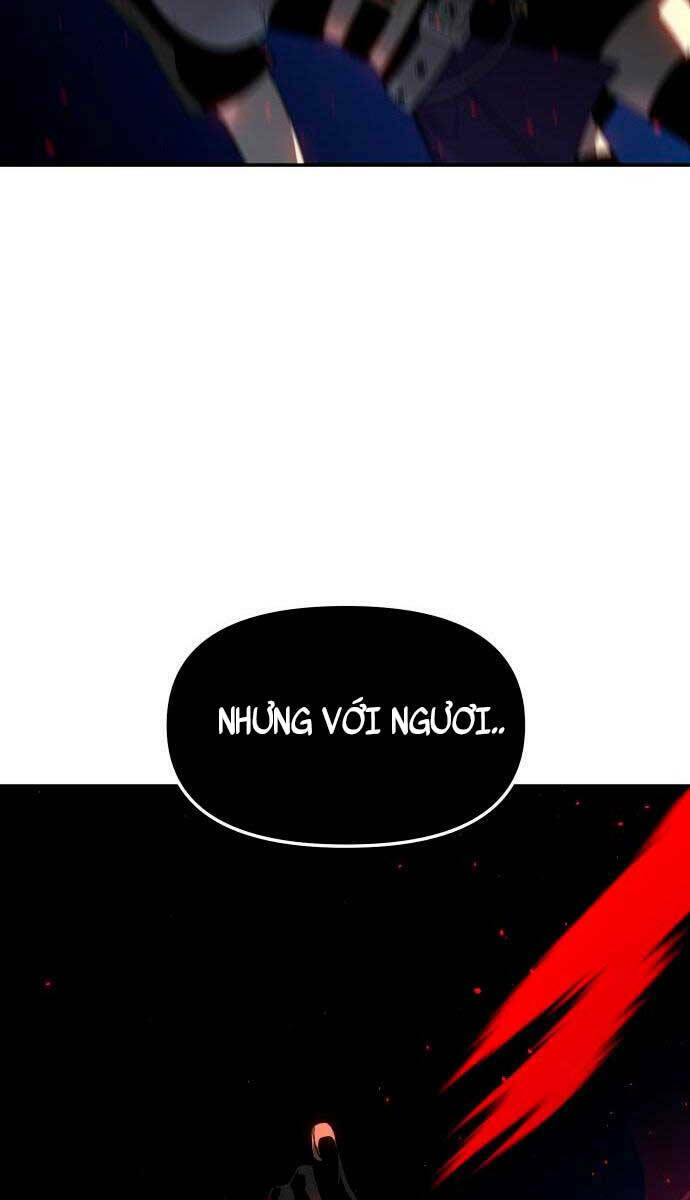 Ta Từng Là Tháp Vương - Chapter 19 - Page 78
