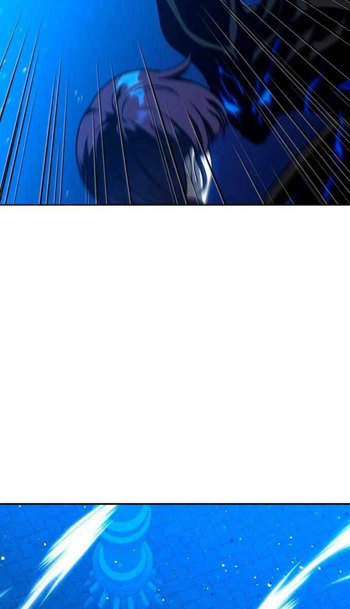 Ta Từng Là Tháp Vương - Chapter 19 - Page 7