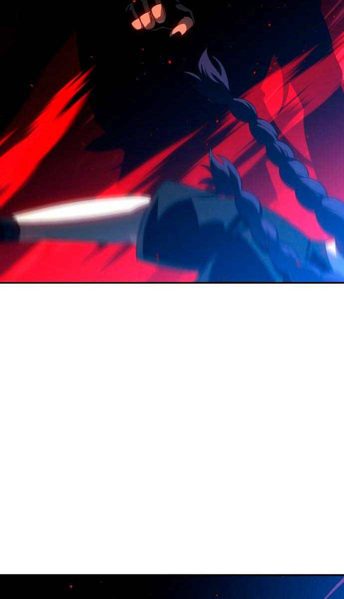 Ta Từng Là Tháp Vương - Chapter 19 - Page 79