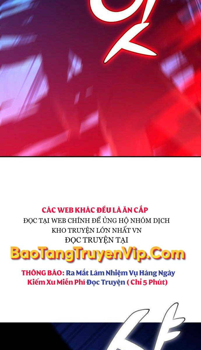 Ta Từng Là Tháp Vương - Chapter 19 - Page 82